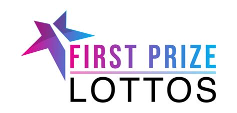 first prize lottos|First Prize Lottos .